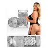 Image de Masturbateur Quickshot Mia Malkova
