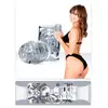 Image de Masturbateur Quickshot Riley Reid