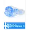 Image de Masturbateur Turbo Thrust Blue Ice