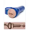 Image de Masturbateur bouche Fleshlight Boost Blow