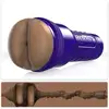 Image de Masturbateur anus Fleshlight Boost Blast