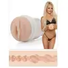 Image de Masturbateur vagin Elsa Jean Tasty