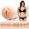 Image de Masturbateur vagin Maitland Ward Toy Meets World