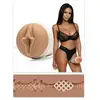 Image de Masturbateur vagin Autumn Falls Cream