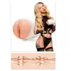Image de Masturbateur vagin Kenzie Reeves Creampuff