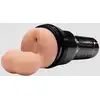 Image de Masturbateur FleshSack