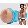 Image de Masturbateur Diego Sans Anus Sex Machine