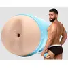 Image de Masturbateur Griffin Barrows Anus Cake