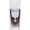 Image de Lubrifiant Eau HerSpot pH Balanced 100 ml