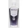 Image de Lubrifiant Eau HerSpot Sensitive 100 ml