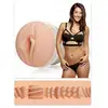 Image de Masturbateur vagin Eva Lovia Sugar