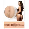 Image de Masturbateur anus Eva Lovia Spice
