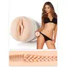 Image de Masturbateur vagin Jenna Haze Obsession