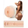 Image de Masturbateur vagin Riley Reid Utopia