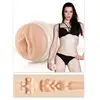 Image de Masturbateur vagin Stoya Destroya