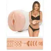 Image de Masturbateur vagin Dillion Harper Crush