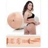 Image de Masturbateur anus Adriana Chechik Next Level
