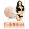 Image de Masturbateur vagin Madison Ivy Beyond