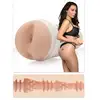 Image de Masturbateur anus Lana Rhoades Karma
