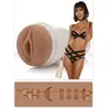 Image de Masturbateur vagin Janice Griffith Eden