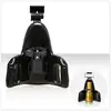 Image de Masturbateur Automatique Fleshlight Universal Launch
