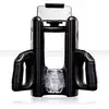 Image de Masturbateur automatique Fleshlight Quickshot Launch