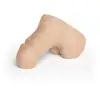 Image de Packer Mr. Limpy Small