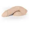 Image de Packer Mr. Limpy Large