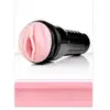 Image de Masturbateur Vagin Classic Pink Lady Original