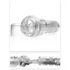 Image de Masturbateur Vagin Ice Lady Crystal