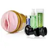 Image de Pack Masturbation Endurance Stamina Training Unit