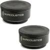 Image de IsoAcoustics Iso-Puck support isolant pour enceinte de monitoring (la paire)