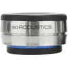 Image de IsoAcoustics ISO OREA Indigo - Pied Absorbeur (la pièce)