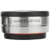 Image de IsoAcoustics ISO OREA Bordeaux - Pied Absorbeur (la pièce)