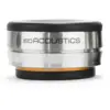 Image de IsoAcoustics ISO OREA Bronze - Pied Absorbeur (la pièce)