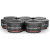 Image de IsoAcoustics ISO-PUCK MINI supports isolants pour enceinte de monitoring (lot de 8)
