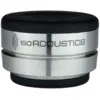 Image de IsoAcoustics ISO OREA Graphite - Pied Absorbeur (la pièce)