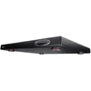 Image de Support d'isolation acoustique Iso Acoustics zaZen I Noir