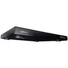 Image de Support d'isolation acoustique Iso Acoustics zaZen II Noir