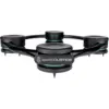 Image de IsoAcoustics Aperta Sub Stand - Pied Isolant pour Caisson de Basses