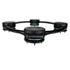 Image de IsoAcoustics Aperta Sub XL - Pied Isolant pour Caisson de Basses