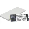 Image de OWC barrette SSD Aura Pro 6G 500 Go pour MacBook Pro Retina 2012-2013 + BoÃ®tier