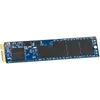 Image de OWC barrette SSD Aura Pro 6G 250 Go MacBook Air 2012