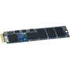 Image de OWC Aura Pro 6G 500 Go SATA 3D NAND
