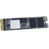 Image de Aura Pro X2 - SSD - 1 To - interne - PCIe 3.1 x4 (NVMe) en occasion ou reconditionné