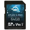 Image de OWC Atlas S Pro 64 Go SDXC UHS-II