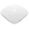 Image de Cambium Networks cnPilot e410 867 Mbit/s Blanc