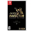 Image de Wired Productions Avicii Invector - Encore Edition SpÃ©ciale Nintendo Switch