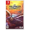Image de The Falconeer (Warrior Edition) (Import) Switch