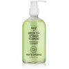 Image de Youth Au peuple Superfood Gel nettoyant rechargeable 237 ml